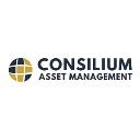 Consilium Asset Management logo